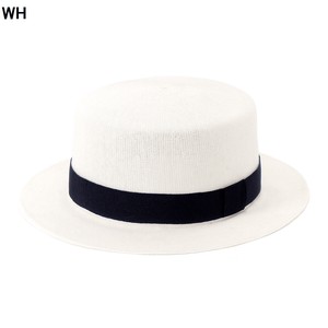 【レディース・メンズ/10%OFF】軽量サーモカンカン帽