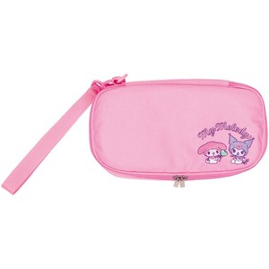 Tablet Accessories My Melody Skater KUROMI