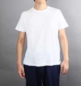 T-shirt Cotton