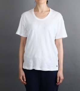 T-shirt Cotton