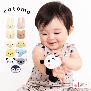 Babies Accessories M Panda Made in Japan