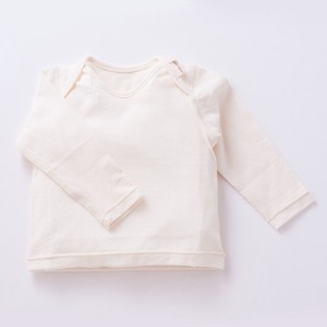 Babies Underwear Cotton Made in Japan