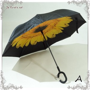 All-weather Umbrella All-weather Water-Repellent