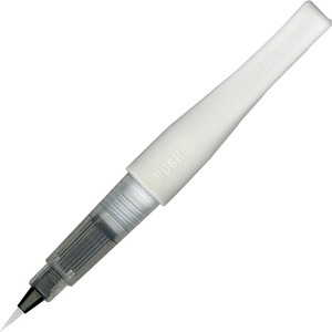 Brush Pen ZIG