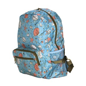 siffler Backpack collection