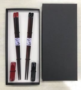 Chopsticks Gift Congratulation Assortment