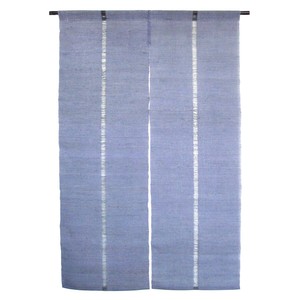 Japanese Noren Curtain