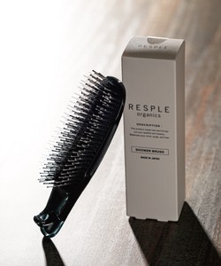 Comb/Hair Brush Gift