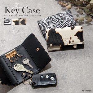 Key Case ALTROSE Safari Ladies'
