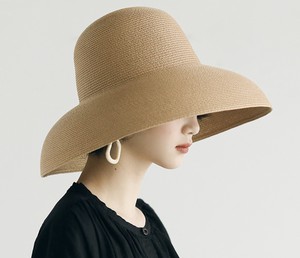 Hat/Cap Summer NEW