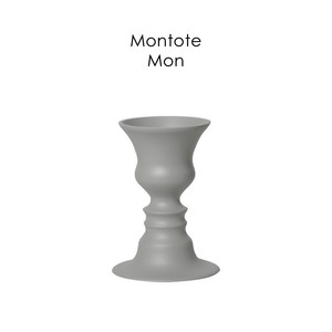【Montote Mon】モントート モン/HUNT9