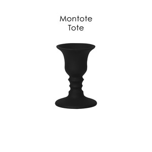【Montote Tote】モントート トート/HUNT9