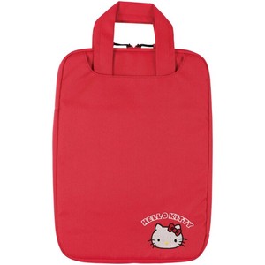 Laptop Sleeve Bag Hello Kitty