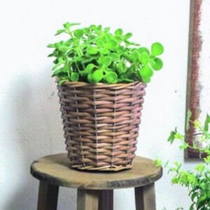 Pot/Planter Basket 4-go