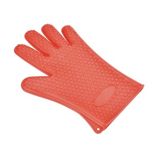 Gloves Silicon