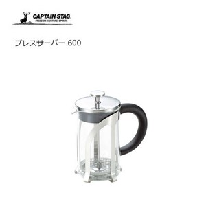 Teapot Heat Resistant Glass