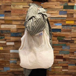 Shoulder Bag dulton cotton