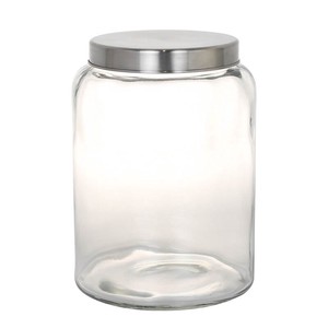 Storage Jar/Bag dulton