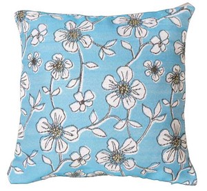 Cushion Cover Blossom