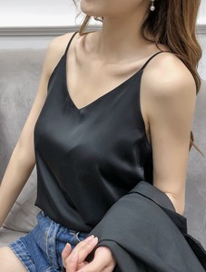Camisole Tops NEW