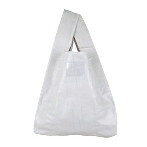 Reusable Grocery Bag Patterned All Over FLAPPER Reusable Bag M