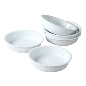 Mino ware Donburi Bowl Gift Porcelain