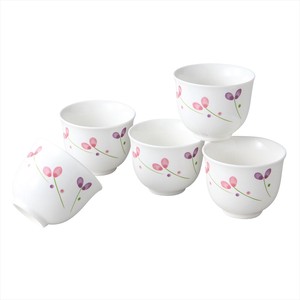 Rice Bowl Gift Porcelain