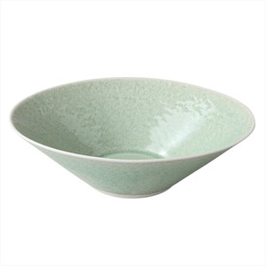 Seto ware Donburi Bowl Gift Porcelain