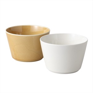 Mino ware Cup/Tumbler Gift