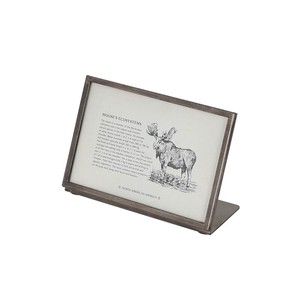 Photo Frame dulton Frame