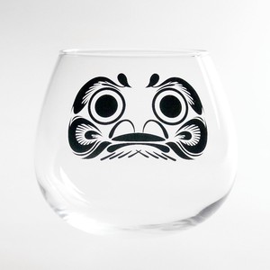 Wine Glass Small Made in Japan