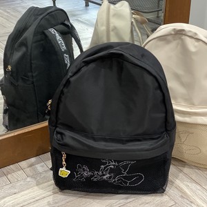 Backpack FLAPPER