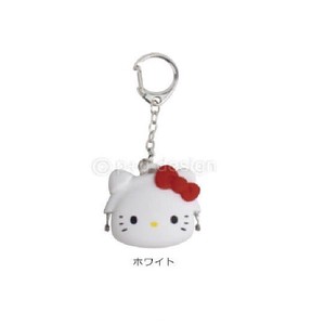 Key Case mimi POCHI Hello Kitty