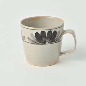 Hasami ware Mug Made in Japan