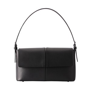 Handbag Formal Genuine Leather Made in Japan