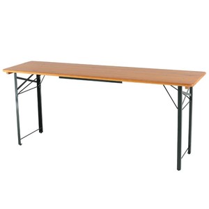 DULTON (ダルトン) ビア テーブル 180cm BEER TABLE 180 [F21-0396L/DGN]
