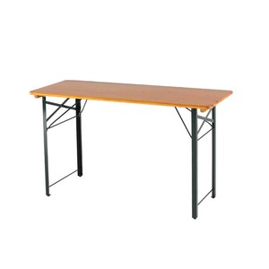 DULTON (ダルトン) ビア テーブル 130cm BEER TABLE 130 [F21-0396S/DGN]