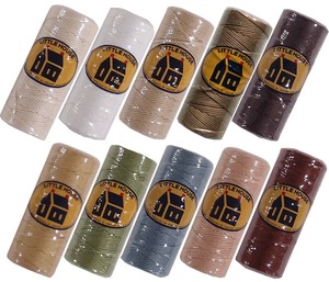 Embroidery Thread Made in Japan