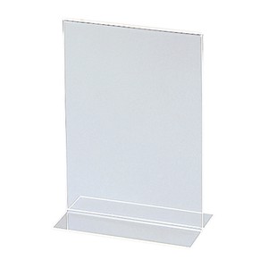Store Fixture POP Display Stands A5