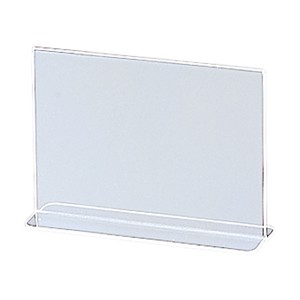 Store Fixture POP Display Stands A6 Size