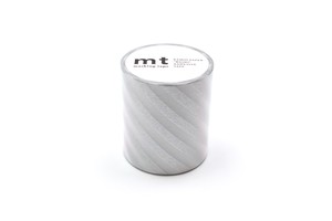 Washi Tape Stripe 50mm