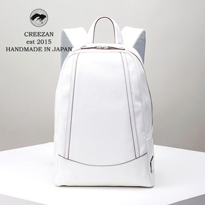 Backpack Simple Popular Seller Made in Japan
