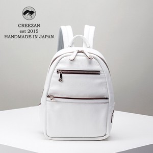 Backpack mini Ladies' Made in Japan
