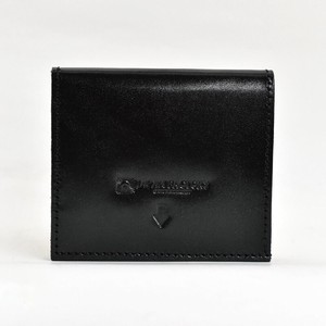 Bifold Wallet Mini