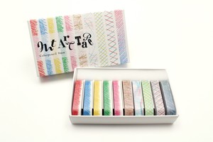 Washi Tape Art color pencil 9mm
