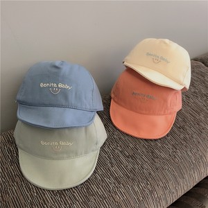 Babies Hat/Cap Kids