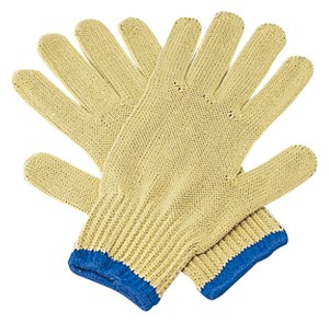 メクセル切創防止 特殊保護手袋（1双）