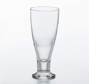ポーズ320 B-6443（6ヶ入）【デザートカップ・ガラスコップ・デザートグラス】