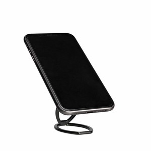 Phone Stand/Holder entrex Phone Stand