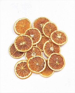 オレンジ　N